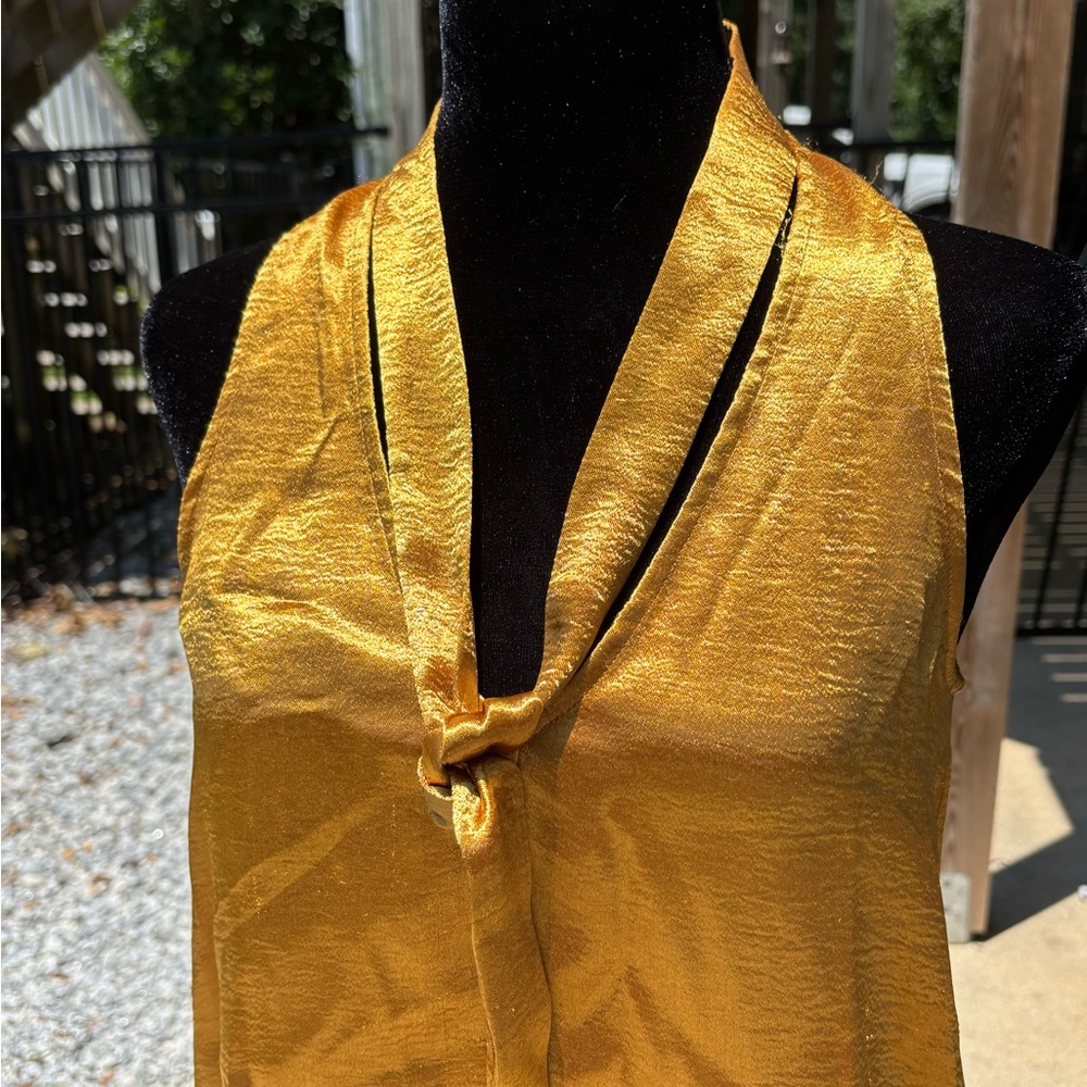 Maeve blouse - Picture 5 of 6